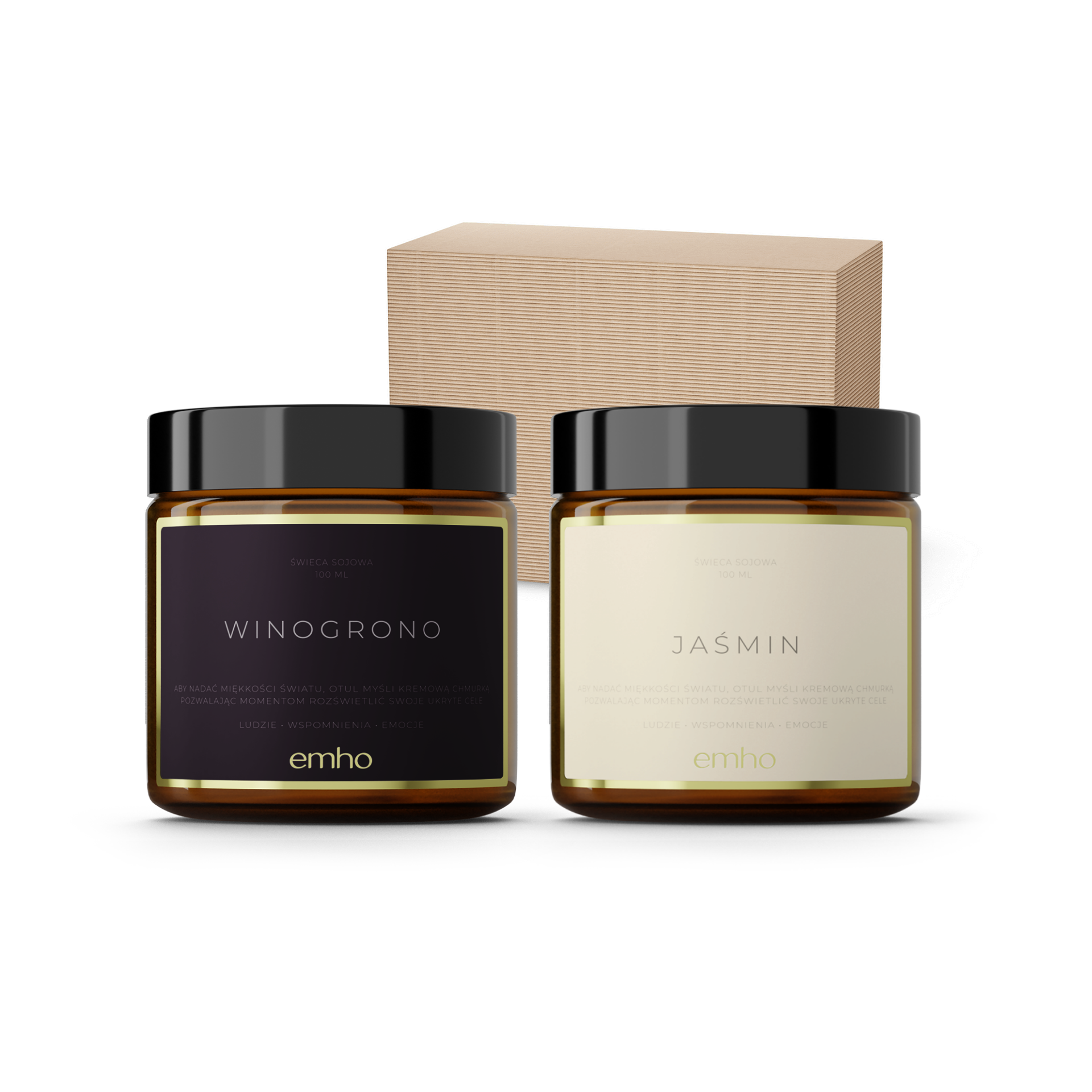 Zestaw-prezentowy-swiece-sojowe-WINOGRONO-JASMIN