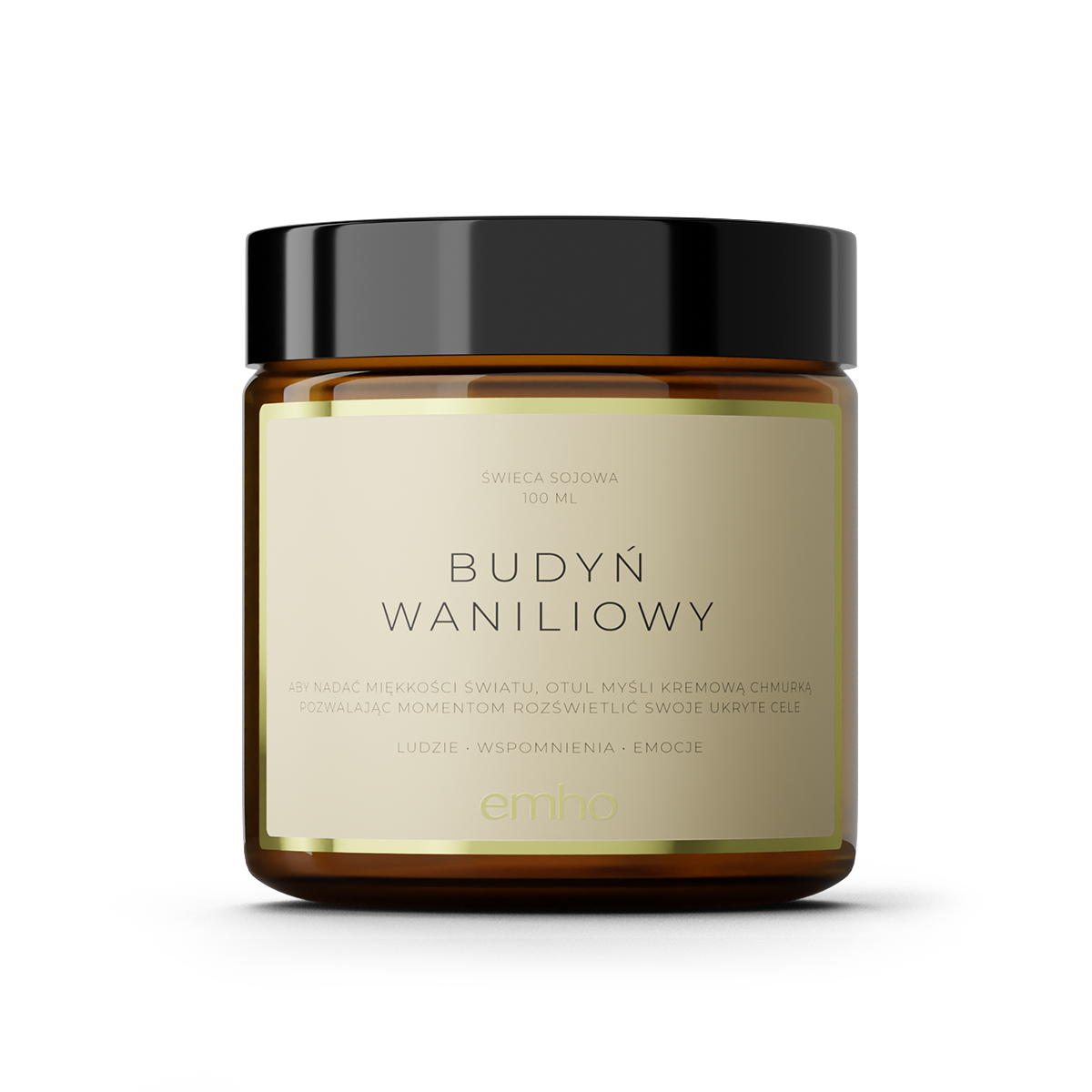swieca sojowa BUDYŃ WANILIOWYWizualizacja_bez_tla